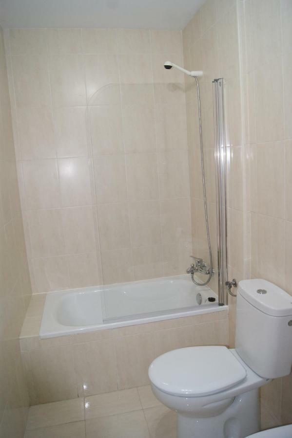 Apartamento Unquera - Cantabria 외부 사진